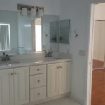 Home Repairs and Handyman Services in Ocala | Florida Home Improvement ...