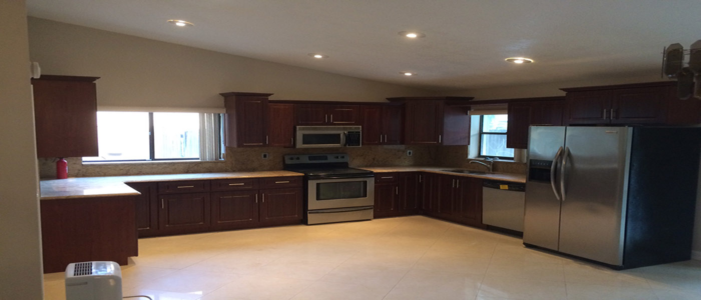 Home Repairs and Handyman Services in Ocala | Florida Home Improvement ...