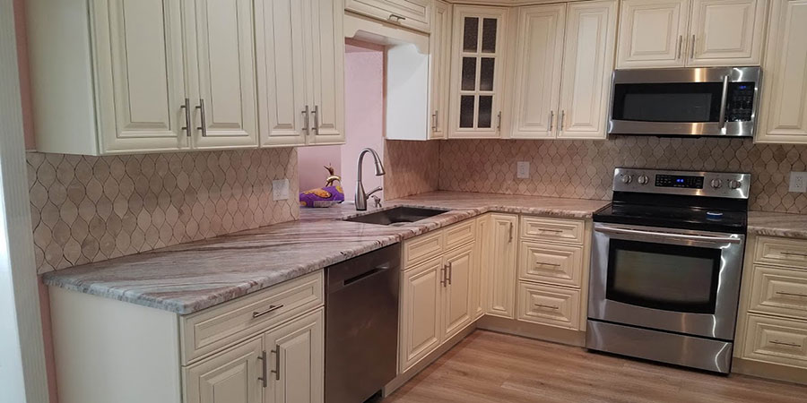 Home Remodeling and Repairs in Ocala | Florida Home Improvement Pro's