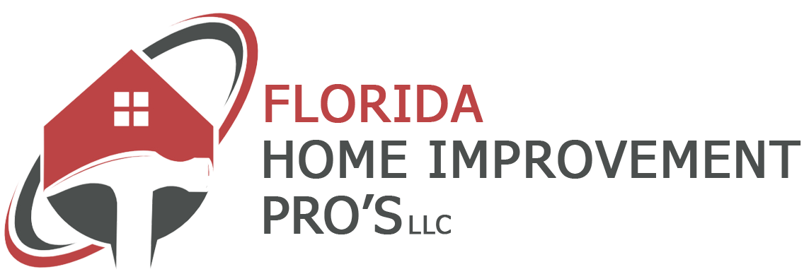 Home Remodeling and Handyman Services in Ocala Florida